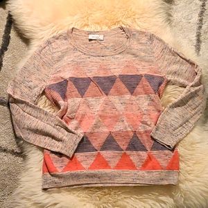 Per Una Weekend Sweater